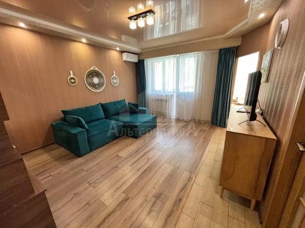 
  Продается 1-комн. квартира 47.2 м². Фото 4.