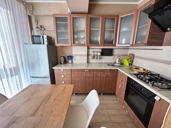 
  Продается 1-комн. квартира 47.2 м². Фото 10.