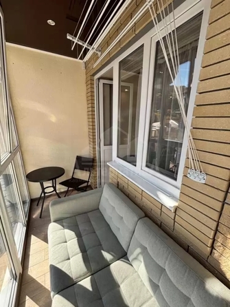 
  Продается 1-комн. квартира 47.2 м². Фото 16.