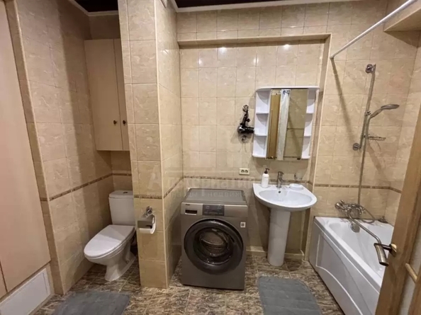 
  Продается 1-комн. квартира 47.2 м². Фото 18.