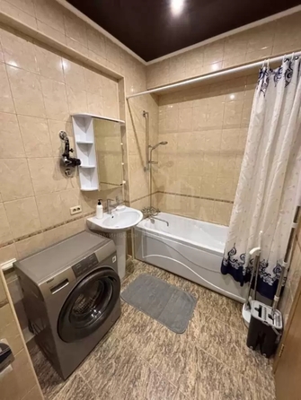 
  Продается 1-комн. квартира 47.2 м². Фото 19.
