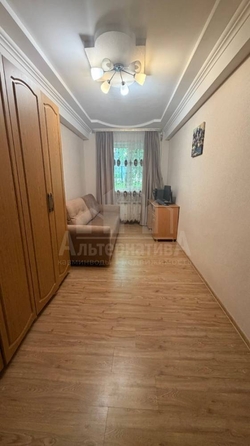 
  Продается 2-комн. квартира 43.7 м². Фото 4.