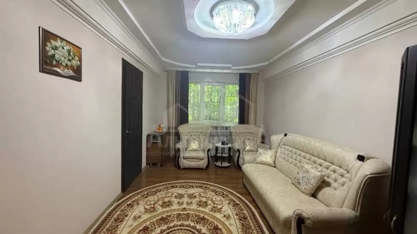 
  Продается 2-комн. квартира 43.7 м². Фото 1.