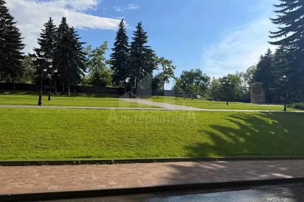 
  Продается 2-комн. квартира 43.7 м². Фото 13.
