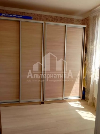 
  Продается дом 186 м². Фото 9.