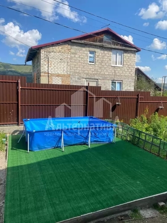 
  Продается дом 186 м². Фото 13.