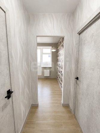 
  Продается 1-комн. квартира 27 м². Фото 7.