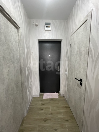 
  Продается 1-комн. квартира 27 м². Фото 9.