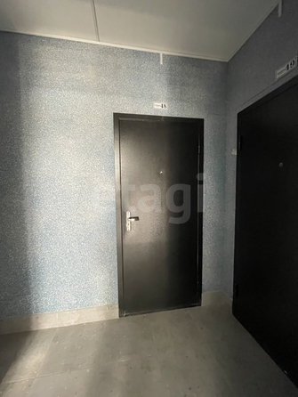 
  Продается 1-комн. квартира 27 м². Фото 12.