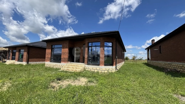 
  Продается дом 160 м², в КП Радонеж. Фото 1.