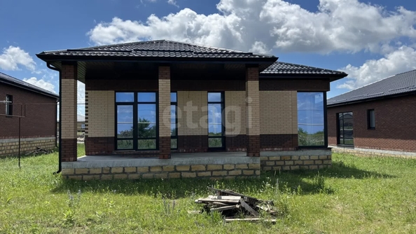 
  Продается дом 160 м², в КП Радонеж. Фото 4.