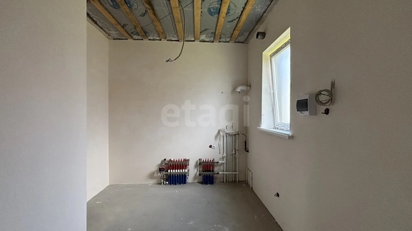 
  Продается дом 160 м², в КП Радонеж. Фото 14.