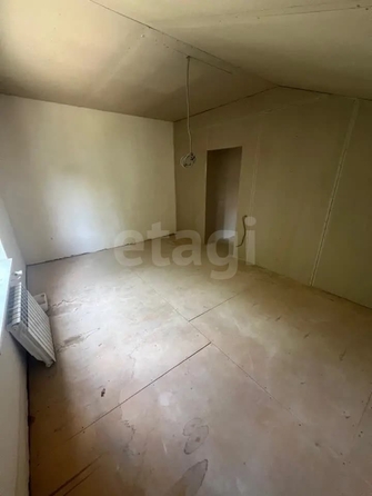 
  Продается дом 103.5 м². Фото 33.