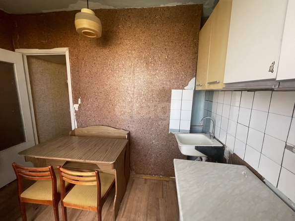 
  Продается 1-комн. квартира 36 м². Фото 7.