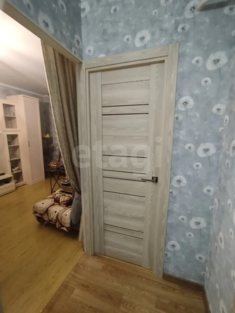 
  Продается 1-комн. квартира 37 м². Фото 4.