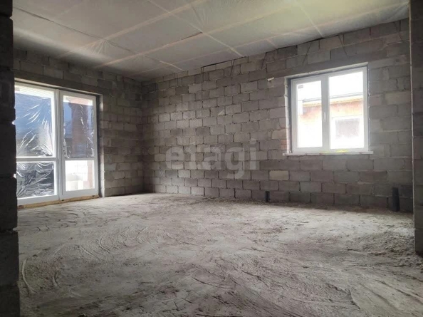 
  Продается дом 121 м². Фото 8.