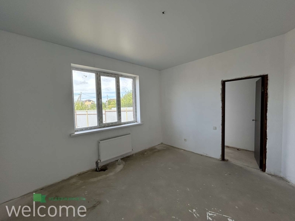 
  Продается дом 268 м². Фото 21.