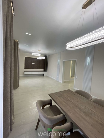
  Продается дом 150 м². Фото 7.