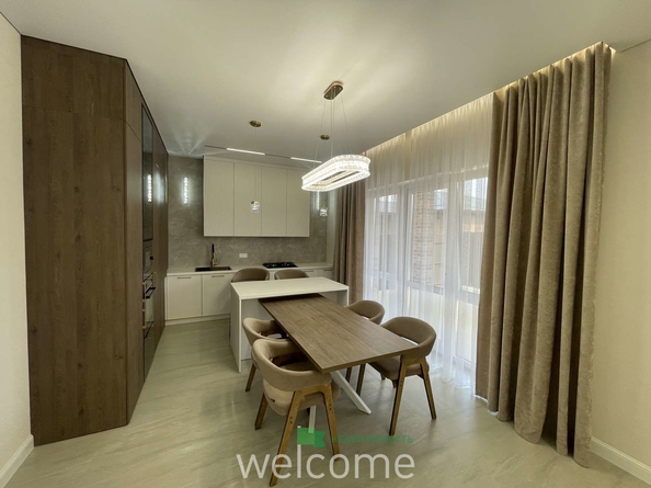 
  Продается дом 150 м². Фото 12.