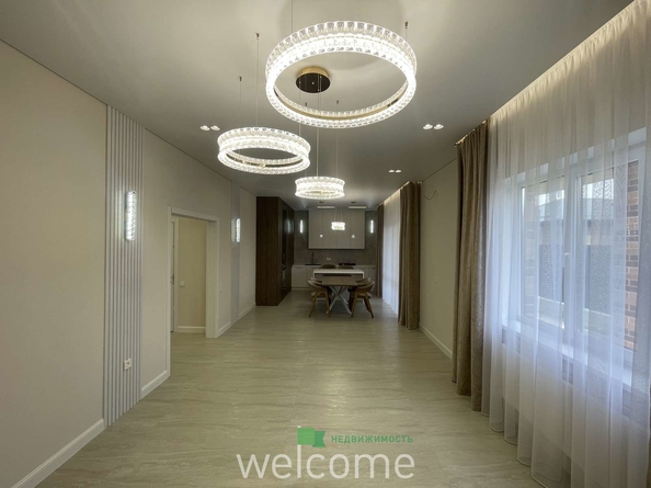 
  Продается дом 150 м². Фото 14.