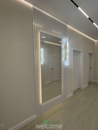 
  Продается дом 150 м². Фото 20.