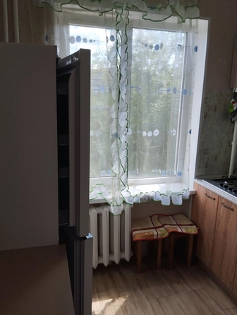 
  Сдается 1-комн. квартира 34.8 м². Фото 2.