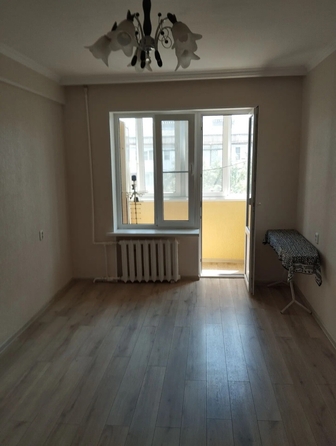 
  Сдается 1-комн. квартира 34.8 м². Фото 4.