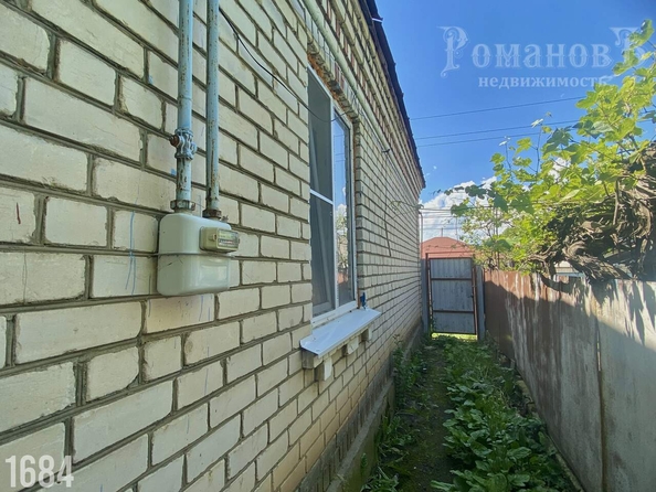 
  Продается дом 133 м². Фото 3.