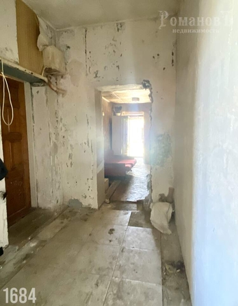 
  Продается дом 133 м². Фото 9.