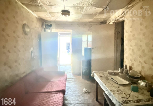 
  Продается дом 133 м². Фото 12.