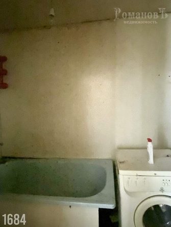 
  Продается дом 133 м². Фото 13.