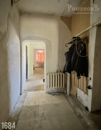 
  Продается дом 133 м². Фото 14.