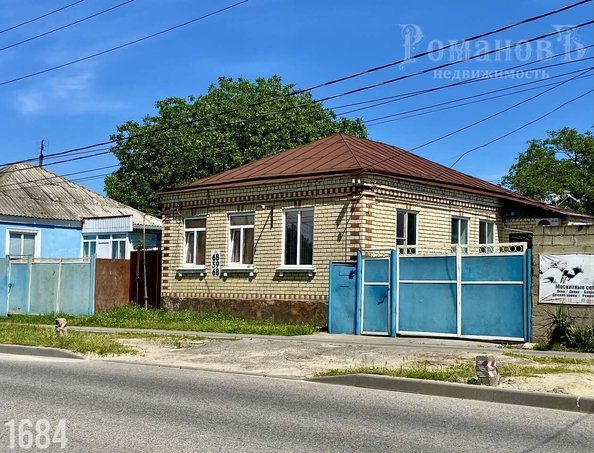 
  Продается дом 133 м². Фото 25.
