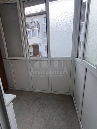 
  Продается 2-комн. квартира 67 м². Фото 10.
