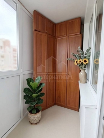 
  Продается 2-комн. квартира 67 м². Фото 13.