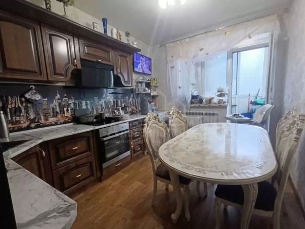 
  Продается 2-комн. квартира 67 м². Фото 8.