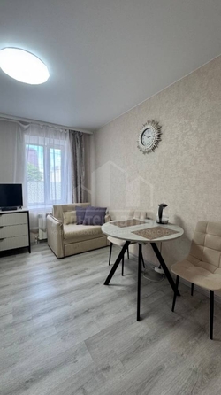 
  Продается 1-комн. квартира 25.4 м². Фото 4.