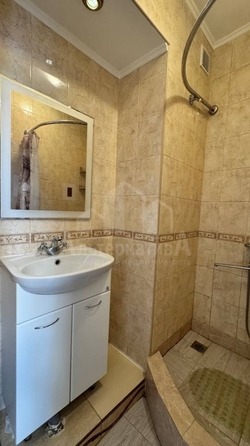 
  Продается 1-комн. квартира 25.4 м². Фото 10.