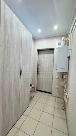 
  Продается 1-комн. квартира 25.4 м². Фото 8.