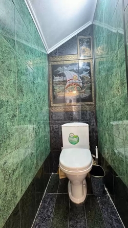 
  Продается 1-комн. квартира 25.4 м². Фото 9.