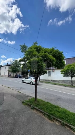 
  Продается 1-комн. квартира 25.4 м². Фото 12.
