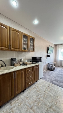 
  Продается 1-комн. квартира 18.7 м². Фото 4.