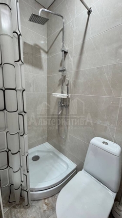 
  Продается 1-комн. квартира 18.7 м². Фото 8.