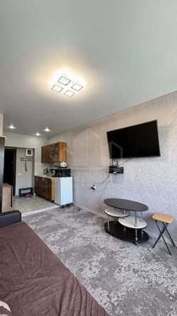 
  Продается 1-комн. квартира 18.7 м². Фото 1.