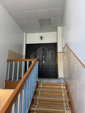 
  Продается 3-комн. квартира 60 м². Фото 18.