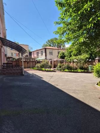 
  Продается 3-комн. квартира 60 м². Фото 2.