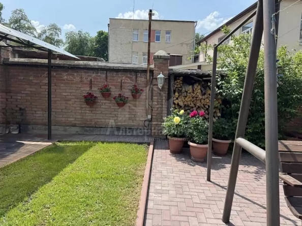 
  Продается 3-комн. квартира 60 м². Фото 6.