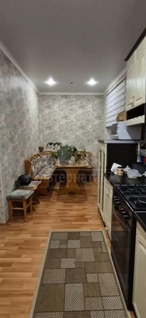 
  Продается 3-комн. квартира 60 м². Фото 9.