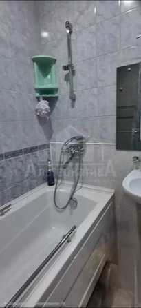 
  Продается 3-комн. квартира 60 м². Фото 15.