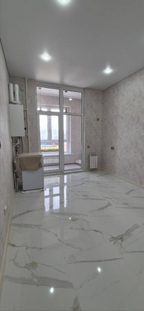 
  Продается 1-комн. квартира 43 м². Фото 4.
